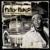 Raise Up - Petey Pablo
