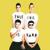 We Are The Kids - Walk the Moon