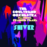 Обложка трека Shiver