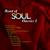 'Cause I Love You - Lenny Williams