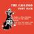 United Boys - The CALLINGS
