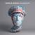 Ghostdancing - Simple Minds