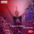 Brute (ASOT 986) - Ferry Corsten