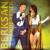 Duman - Berksan