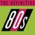 Rock Me Amadeus - Falco