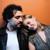 Les vitrines - Kid Francescoli