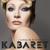 Kabaret - Patricia Kaas