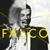 Vienna Calling - Falco