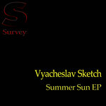 Обложка трека Summer Sun