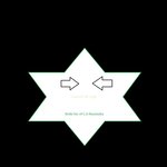 Обложка трека Round and Round Go the Instruments