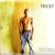 Wait For God - Tricky