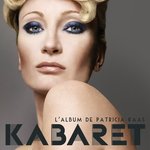 Обложка трека Pigalle (Interlude)