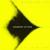 Soul Intrusion - Jean-Michel Jarre