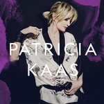 Обложка трека Adèle