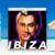 Ibiza - jo corbo dj