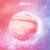 Heartbeat - Jordan ”DJ Swivel” Young