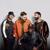 Let Me Live (feat. Anne-Marie, Mr Eazi & D Double E) [My Nu Leng Remix] - Major Lazer feat. Anne-Marie