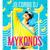 Mykonos - jo corbo dj