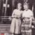 Девяностые - OQJAV