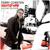 Holding On - Ferry Corsten