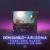 Take Her Place - Don Diablo