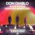 Survive [Youngr Bootleg] - Don Diablo