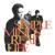 African Skies - Simple Minds