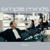 Androgyny - Simple Minds