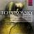 Music from The Sleeping Beauty: Le Chaperon rouge et le loup - Mikhail Pletnev