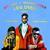 Leg Over - Mr Eazi