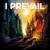 Scars - I Prevail