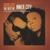 Big Fun - Inner City