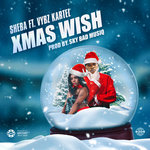 Обложка трека Xmas Wish