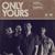 Hamburg - Alt. Version - Only Yours