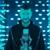 UFO (Wuqoo Remix) - Don Diablo