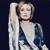 Coeurs brises - Patricia Kaas
