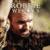 Middernagkitare - Robbie Wessels
