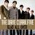 Glad All Over - The Dave Clark Five