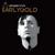 Premonition - Simple Minds