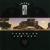 Good Life - Inner City