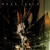 Back From Space - Amon Tobin