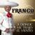 El Uno para el Otro - Franco Gallardo
