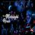 Black Beacon - The Midnight Hour