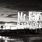 Обложка трека Bankulize
