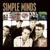 Glittering Prize - Simple Minds