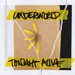 Обложка трека My Underworld