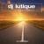 For the Love of House - DJ Lutique