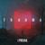 I Don't Belong Here - I Prevail