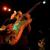 Slip Away (Album) - Philip Sayce
