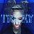 Tricky Kid - Tricky